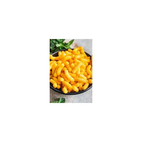 Cheetos Chipito 27g