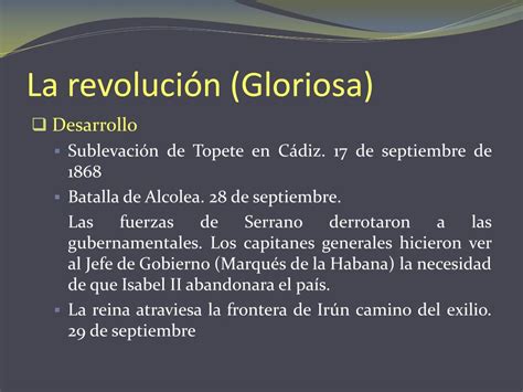 PPT SEXENIO DEMOCRÁTICO PowerPoint Presentation free download ID