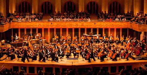 Maior Orquestra Do Mundo - VIOLINO VIRTUOSE: As Vinte Maiores Orquestras do Mundo