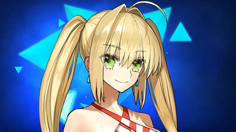 0 Cheats For Burning Bikini