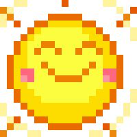 Sun Gif - ClipArt Best