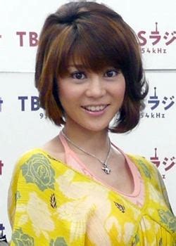 Asiauncensored Japan Sex Yuka Koide Pics Free Nude Porn Photos My XXX Hot Girl