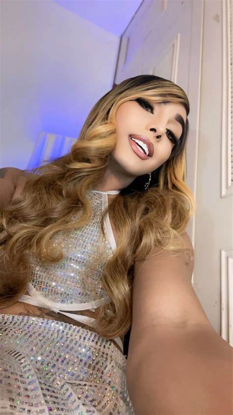 Looking For Her Name And Socials If Possible Shemale Porn NameThatPorn