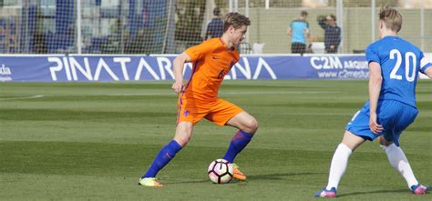 Pinatar Festival of Football - News, Sport, Information, Property