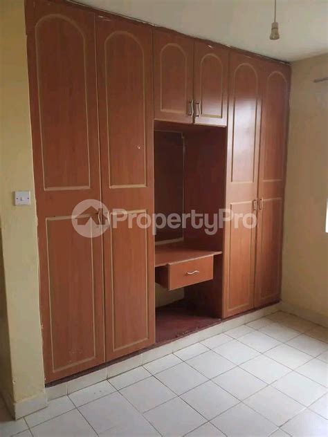 3 Bedroom Bungalow Houses For Rent Chokaa Nairobi Pid 5ahwn