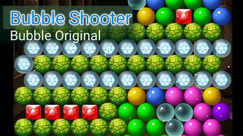 Bubble Shooter Bubble Original 3262👈 Explore O Universo Das Apostas