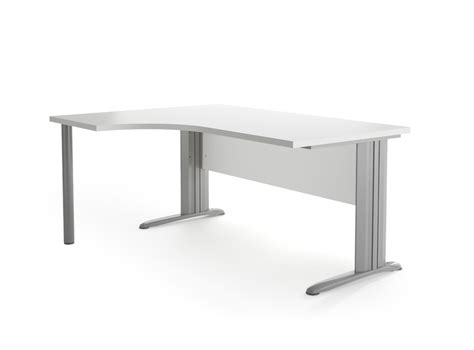 Mesa De Oficina Neo Sercosan