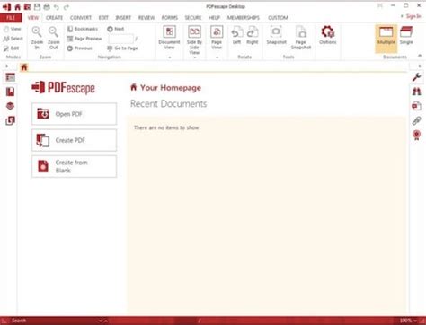 Best Free Pdf Split And Merge Software In