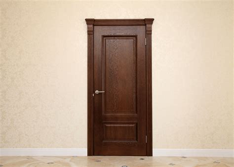 What Are The Parts Of A Door Called Hunker Interior Indoor Interiors