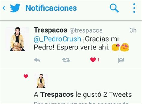 Pedro Pérez Gutiérrez PedroCrush 175 answers 162 likes ASKfm