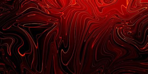 Red Wallpapers 4k For Pc - Infoupdate.org