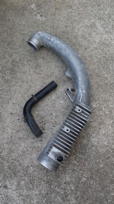 RB30 R31 VL Turbo Parts - For Sale (Private Car Parts and Accessories ...