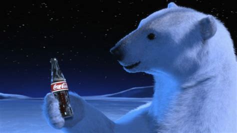 Propagandas Da Coca Cola Melhores Comercias Da Marca