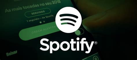 Top M Sicas Mais Tocadas No Spotify No Ano De Conhecimento Agora