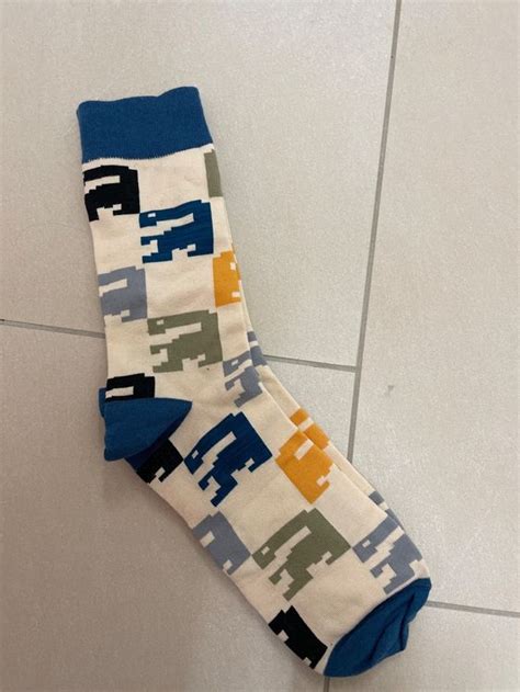 Bunte Socken Kaufen Auf Ricardo