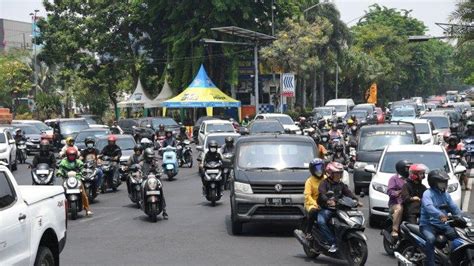 Relokasi Kampung Bundaran Dolog Taman Pelangi Surabaya Siapkan Rp81 M