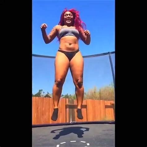 Freaky Free Porn Video XHamster XHamster