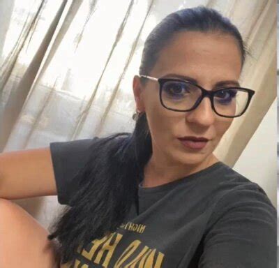 Modelka Andy anne me na kameře živá sex show a chat zdarma Stripchat