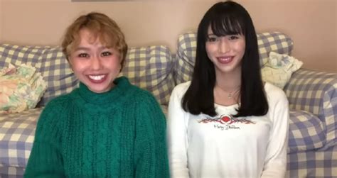 3つの理由モデルぺこ Peco とりゅうちぇるがかわいそうから大丈夫に変わった理由を調べてみた みつきだより