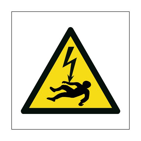 danger  death symbol sign safety labelcouk