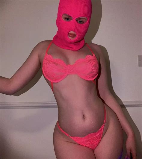 Ive Been A Naughty Girl How Will You Punish Me 19F Nudes InstagramHotties NUDE PICS ORG