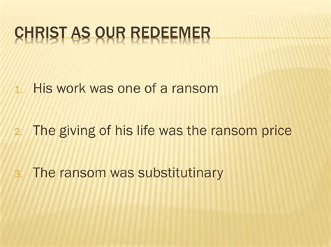 Ppt Boaz Kinsman Redeemer Powerpoint Presentation Free Download