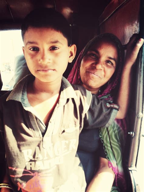 Elephant Survival | Treasure trove of inspiration & adventure