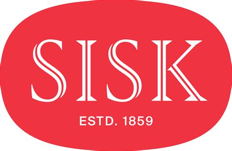 Expansion into new cities is next for sisk butler 8