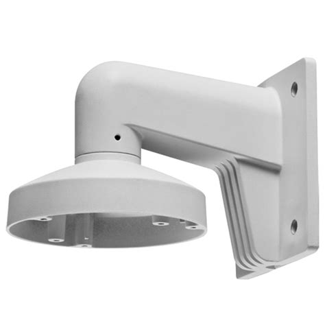 DS 1227ZJ Soporte Montaje En Techo Empotrado Para Domos Hikvision IPNEON