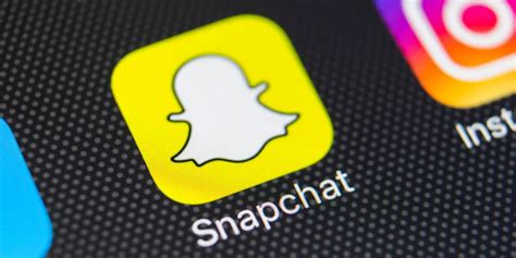 How To Get A Snapchat Streak Back Easy Way To Recover Snapchat Streak