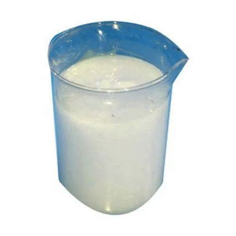 Polyvinyl Acetate Emulsion At Best Price In Mumbai By Penta Bioscience