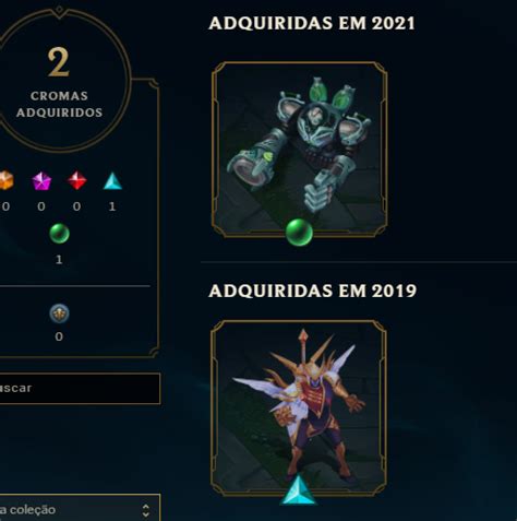 Conta Rammus Rei Ex Diamante League Of Legends Contas Ggmax