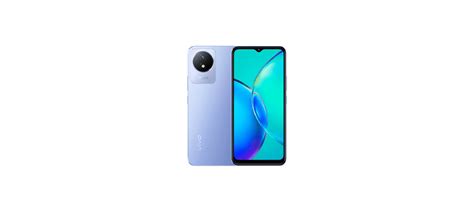 Vivo Y11 2023 tanıtıldı İşte fiyatı Teknoküpür