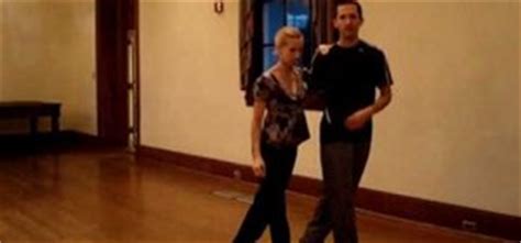 How to Do Jitterbug dance steps « Swing :: WonderHowTo