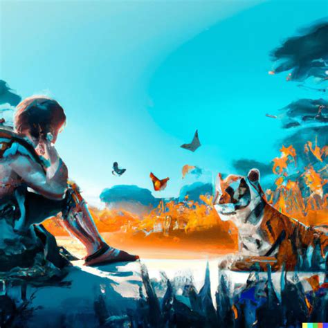 create  image base   idea  mhwonn fiverr