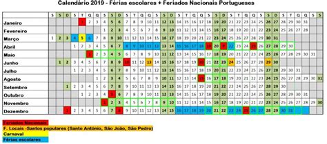 Calendario De Ferias En Panama 2023 Honda IMAGESEE