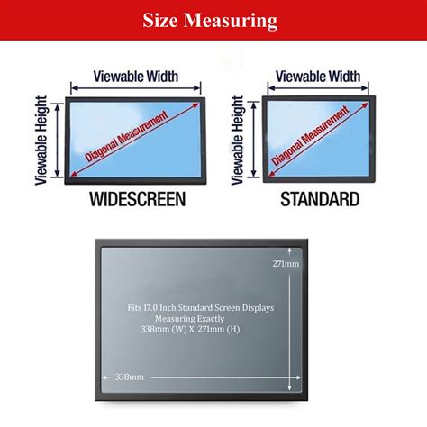 Designers are arguing over the use of the 48 x 4 aspect ratio 5
