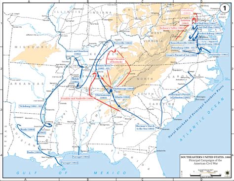 American Civil War Maps | Axis & Allies Wiki | FANDOM powered by Wikia