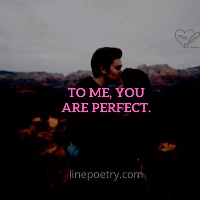 420+ Lovely Couple Quotes For Married Life - Linepoetry