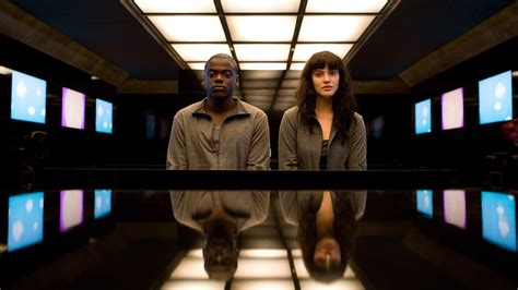 20 Black Mirror Hd Wallpapers And Backgrounds