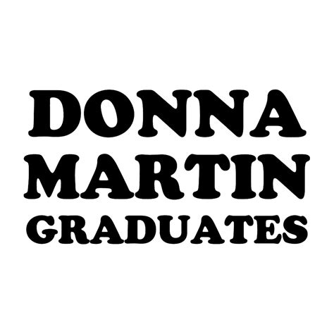 DESIGN: BEVERLY HILLS 90210-DONNA MARTIN GRADUATES – humanKIND