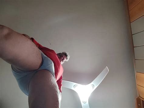 Bulge Nude Pics XHamster