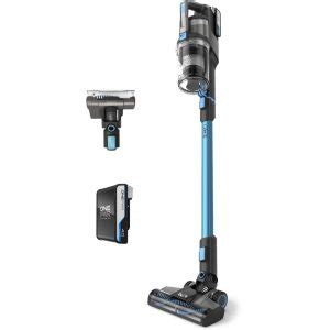 Beko Ergoclean Pro Actiflex Vrt Vi Cordless Vacuum Cleaner