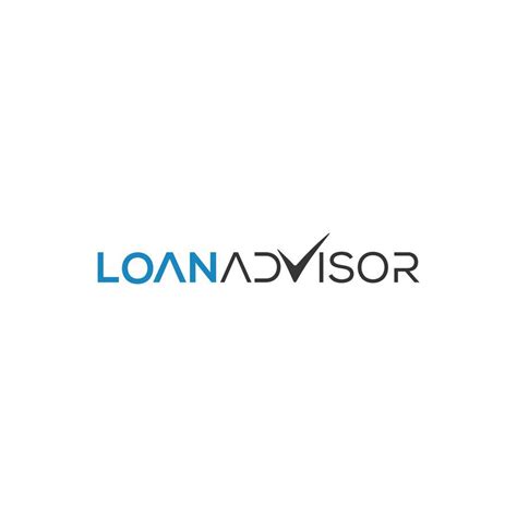 Loan Company Logo Logodix