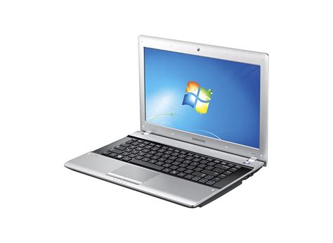 Notebook Samsung Intel Core I3 380m 2gb De Ram Hd 320 Gb Led 14 Windows 7 Home Basic Rv411 Cd5