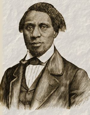 David Walker Abolitionist Quotes. QuotesGram