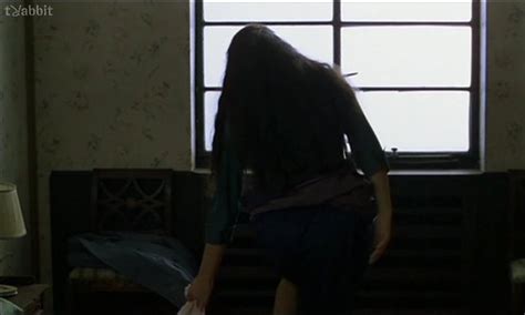 Naked Maribel Verdú in Lovers A True Story