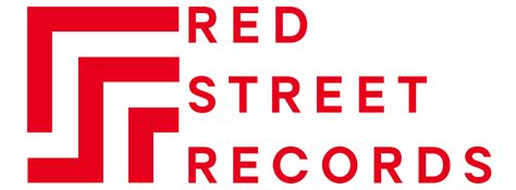 Red Street Records