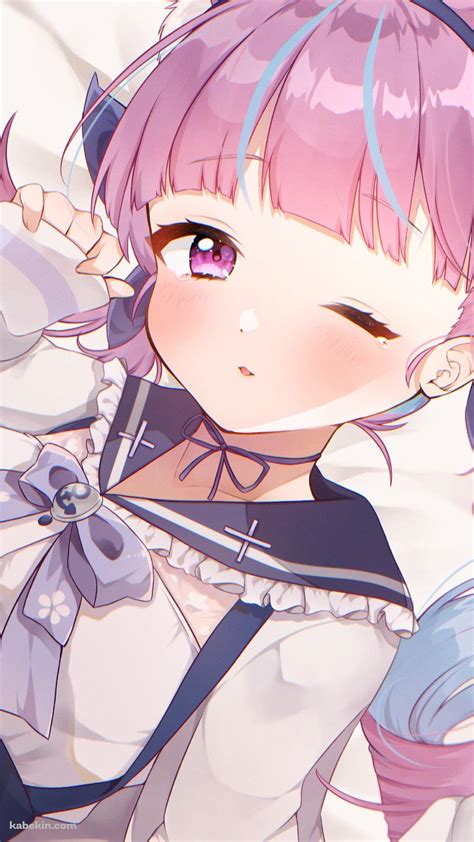youtuber vtuberandroid
