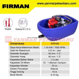 Semua Produk Yanmar Pekanbaru Hardware Engine Tools Spare Parts